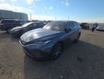 2023 Toyota Venza LE