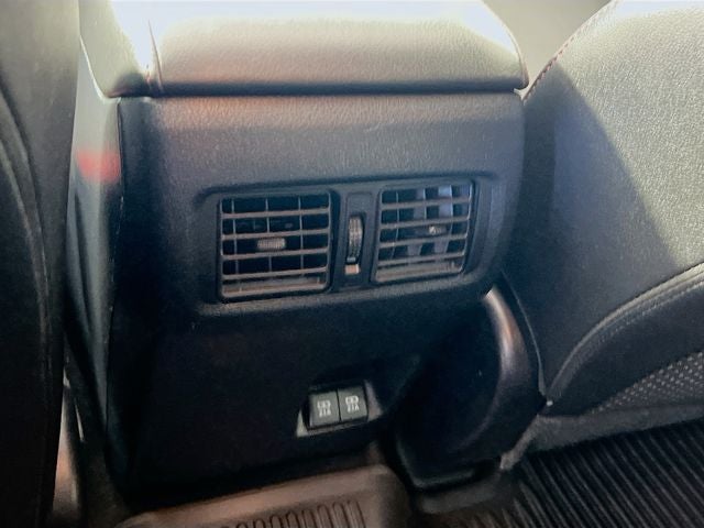 2022 Toyota 4Runner TRD Off-Road Premium