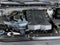 2022 Toyota 4Runner TRD Off-Road Premium