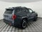 2026 Toyota 4Runner TRD Off-Road