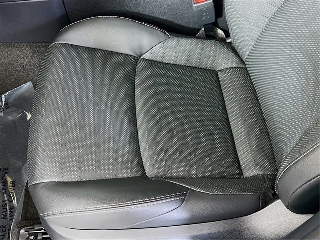 2025 Toyota 4Runner TRD Off-Road Premium