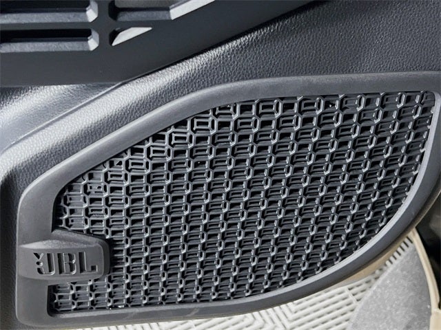 2025 Toyota 4Runner i-FORCE MAX Hybrid TRD Pro