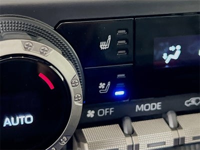 2025 Toyota 4Runner i-FORCE MAX Hybrid TRD Pro