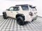 2025 Toyota 4Runner i-FORCE MAX Hybrid TRD Pro