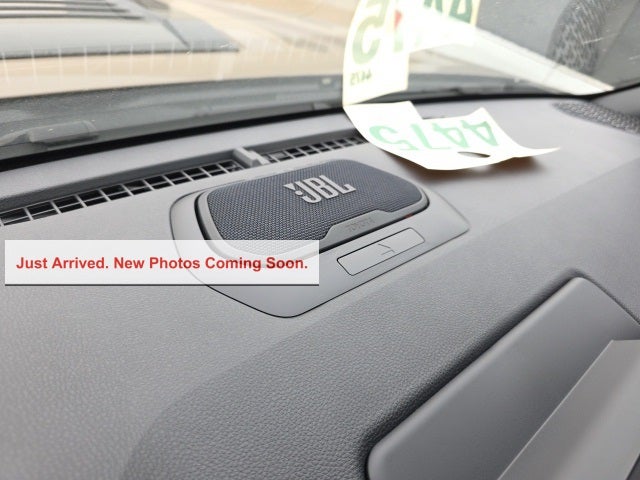 2025 Toyota 4Runner i-FORCE MAX Hybrid TRD Pro