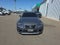 2016 Lexus IS 300