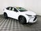 2016 Lexus NX 200t F Sport