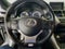 2016 Lexus NX 200t F Sport