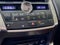2016 Lexus NX 200t F Sport