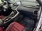 2016 Lexus NX 200t F Sport