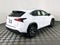 2016 Lexus NX 200t F Sport
