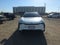 2025 Toyota bZ4X XLE