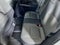 2025 Toyota bZ4X XLE