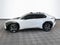2025 Toyota bZ4X XLE