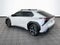 2025 Toyota bZ4X XLE