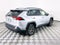 2025 Toyota RAV4 Hybrid XLE Premium