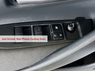 2023 Toyota GR Corolla Core