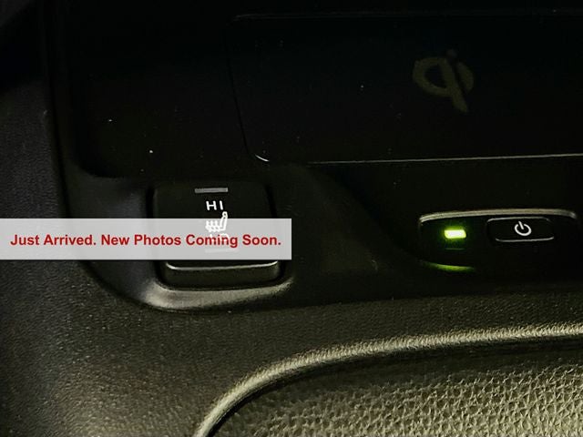 2023 Toyota GR Corolla Core