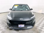 2022 Hyundai Kona Electric Limited