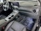 2022 Hyundai Kona Electric Limited