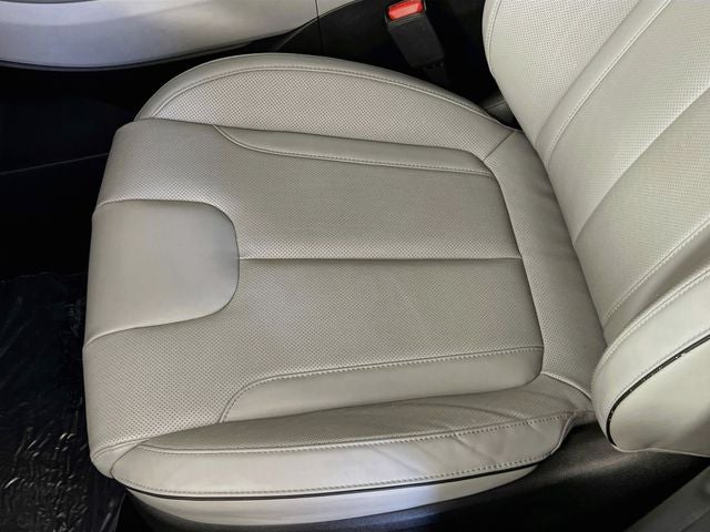 2024 Hyundai Palisade SEL 7 Passenger