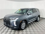 2024 Hyundai Palisade SEL 7 Passenger