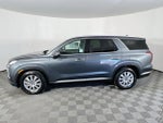 2024 Hyundai Palisade SEL 7 Passenger