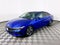 2024 Hyundai Elantra Hybrid Limited