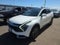 2024 Kia Sportage Hybrid SX-Prestige