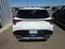 2024 Kia Sportage Hybrid SX-Prestige