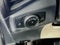 2018 Ford EcoSport S