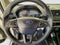 2018 Ford EcoSport S