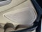 2018 Ford EcoSport S