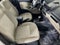 2018 Ford EcoSport S
