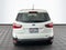 2018 Ford EcoSport S