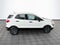 2018 Ford EcoSport S