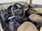 2018 Ford EcoSport S