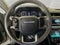 2020 Land Rover Range Rover Evoque R-Dynamic HSE