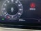 2020 Land Rover Range Rover Evoque R-Dynamic HSE