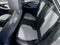 2020 Land Rover Range Rover Evoque R-Dynamic HSE