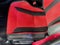 2018 Honda Civic Type R Touring