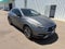 2018 INFINITI QX30 Premium