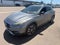2018 INFINITI QX30 Premium