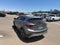 2018 INFINITI QX30 Premium