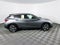 2018 INFINITI QX30 Premium