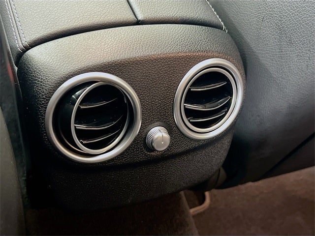 2021 Mercedes-Benz C-Class C 300