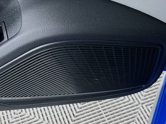 2023 Audi A4 allroad 45 Premium Plus quattro