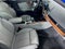 2023 Audi A4 allroad 45 Premium Plus quattro