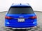 2023 Audi A4 allroad 45 Premium Plus quattro