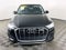 2023 Audi Q7 55 Premium Plus quattro